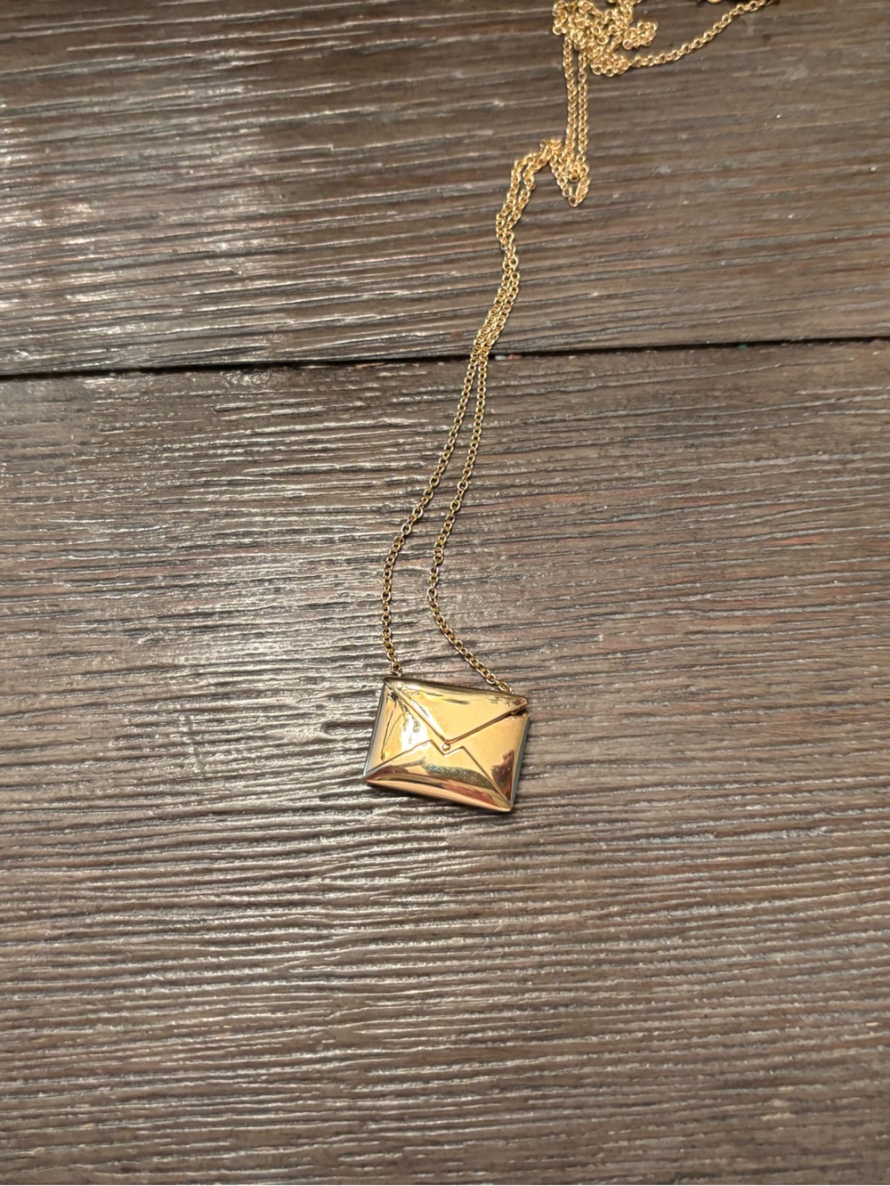 Tiffany&Co - Picture 4 of 11